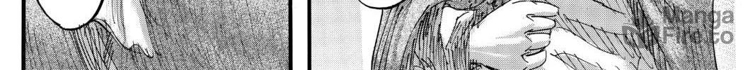 Read Attack on Titan chapter 36 image 19 on Lezhin