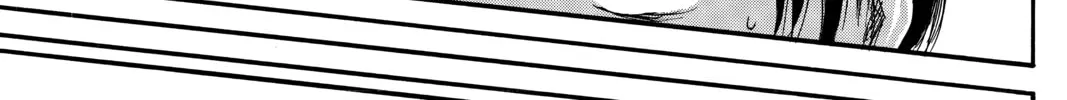 Read Attack on Titan chapter 36 image 21 on Lezhin