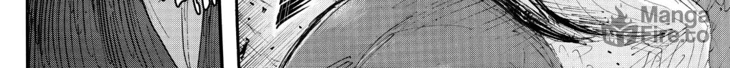 Read Attack on Titan chapter 36 image 23 on Lezhin