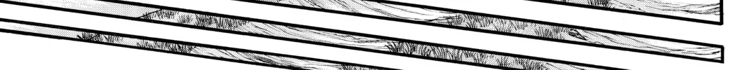 Read Attack on Titan chapter 36 image 25 on Lezhin