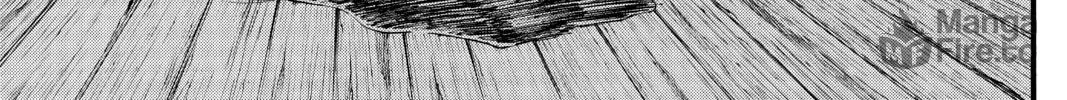 Read Attack on Titan chapter 36 image 29 on Lezhin