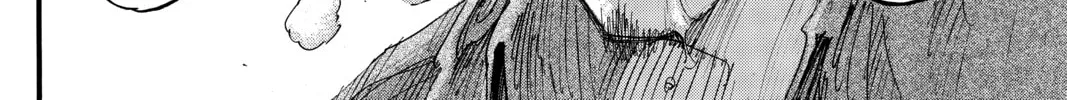 Read Attack on Titan chapter 36 image 3 on Lezhin