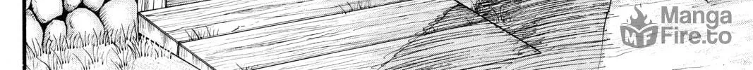 Read Attack on Titan chapter 36 image 35 on Lezhin