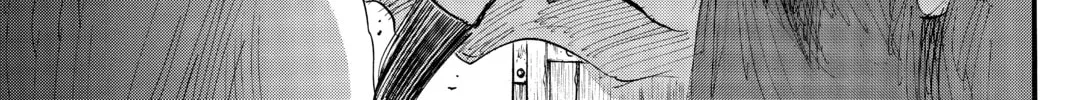 Read Attack on Titan chapter 36 image 37 on Lezhin
