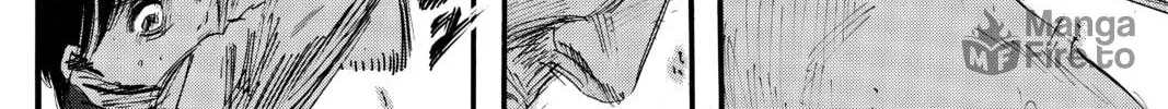 Read Attack on Titan chapter 36 image 39 on Lezhin