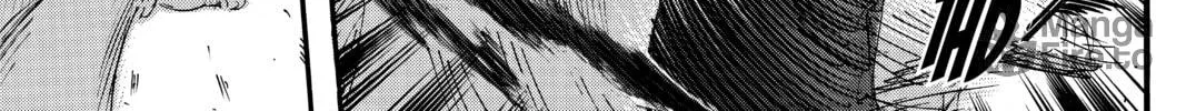 Read Attack on Titan chapter 36 image 41 on Lezhin