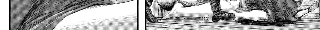 Read Attack on Titan chapter 36 image 43 on Lezhin