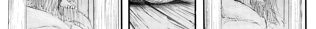 Read Attack on Titan chapter 36 image 45 on Lezhin