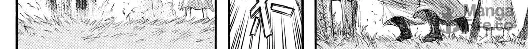 Read Attack on Titan chapter 36 image 47 on Lezhin