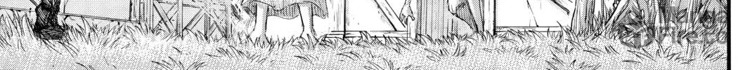 Read Attack on Titan chapter 36 image 49 on Lezhin