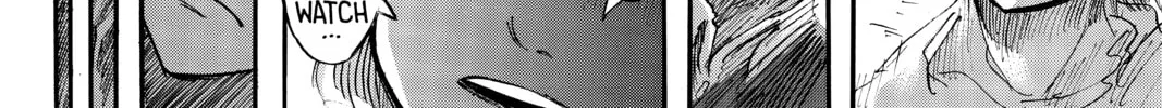 Read Attack on Titan chapter 36 image 51 on Lezhin