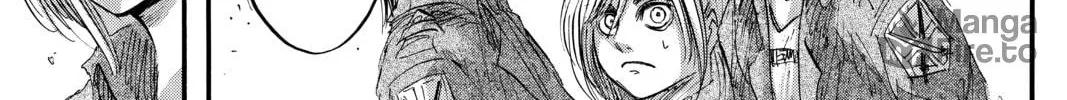 Read Attack on Titan chapter 36 image 53 on Lezhin