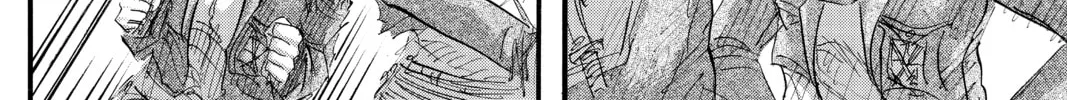 Read Attack on Titan chapter 36 image 55 on Lezhin