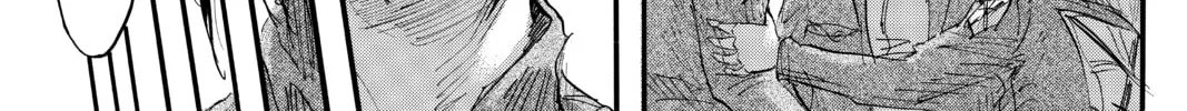 Read Attack on Titan chapter 36 image 57 on Lezhin