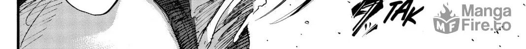 Read Attack on Titan chapter 36 image 59 on Lezhin