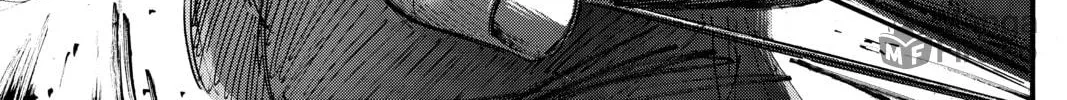 Read Attack on Titan chapter 36 image 65 on Lezhin