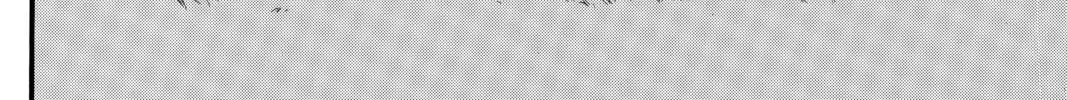 Read Attack on Titan chapter 36 image 67 on Lezhin