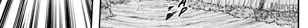 Read Attack on Titan chapter 36 image 69 on Lezhin