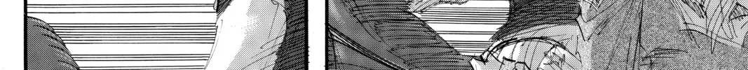 Read Attack on Titan chapter 36 image 7 on Lezhin