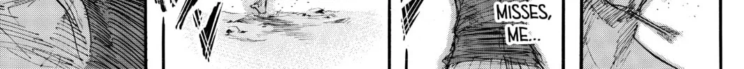 Read Attack on Titan chapter 36 image 73 on Lezhin