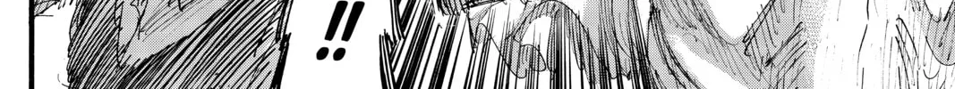 Read Attack on Titan chapter 36 image 75 on Lezhin