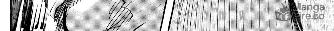 Read Attack on Titan chapter 36 image 79 on Lezhin