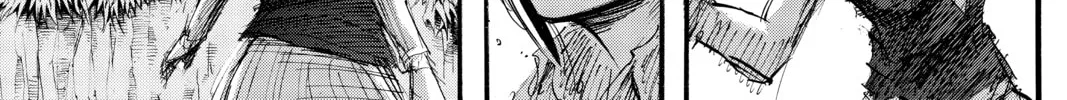 Read Attack on Titan chapter 36 image 81 on Lezhin