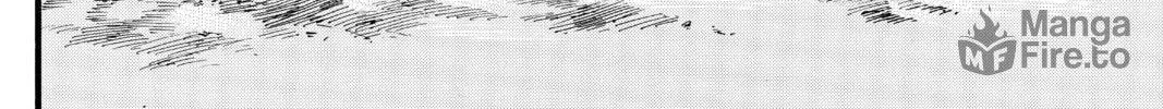 Read Attack on Titan chapter 36 image 83 on Lezhin