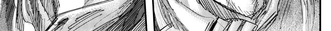 Read Attack on Titan chapter 36 image 85 on Lezhin