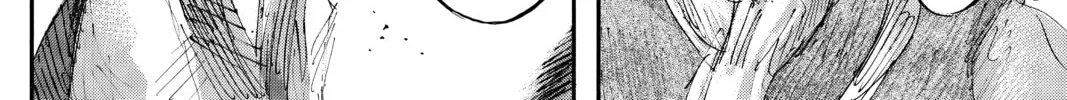 Read Attack on Titan chapter 36 image 87 on Lezhin