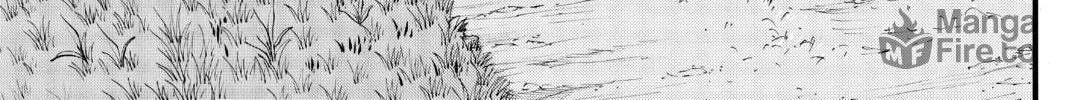 Read Attack on Titan chapter 36 image 89 on Lezhin