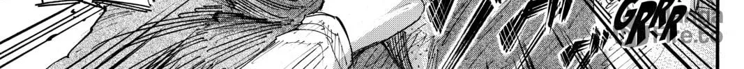 Read Attack on Titan chapter 36 image 9 on Lezhin