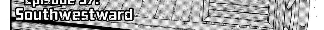 Read Attack on Titan chapter 37 image 1 on Lezhin