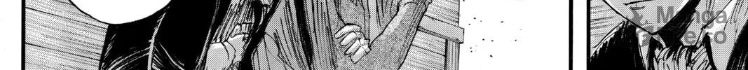 Read Attack on Titan chapter 37 image 11 on Lezhin