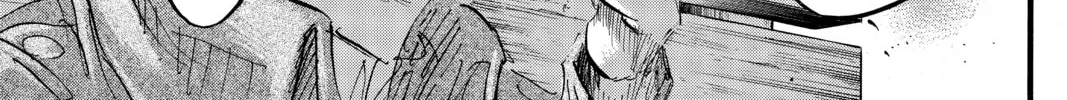 Read Attack on Titan chapter 37 image 13 on Lezhin