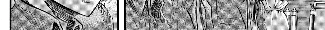 Read Attack on Titan chapter 37 image 15 on Lezhin