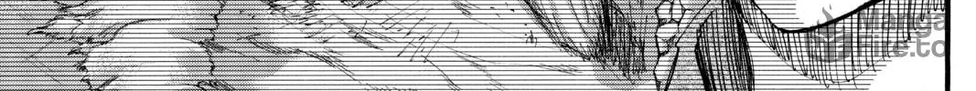 Read Attack on Titan chapter 37 image 17 on Lezhin