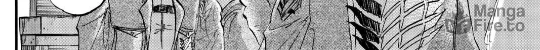 Read Attack on Titan chapter 37 image 19 on Lezhin