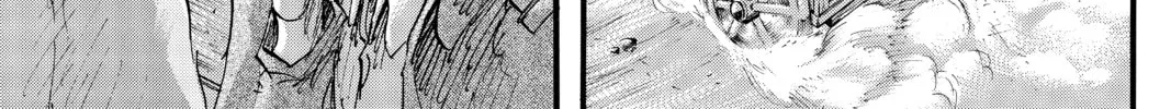 Read Attack on Titan chapter 37 image 21 on Lezhin