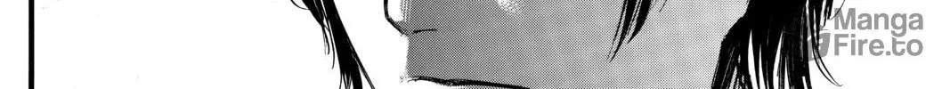 Read Attack on Titan chapter 37 image 23 on Lezhin