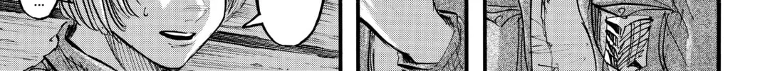 Read Attack on Titan chapter 37 image 25 on Lezhin