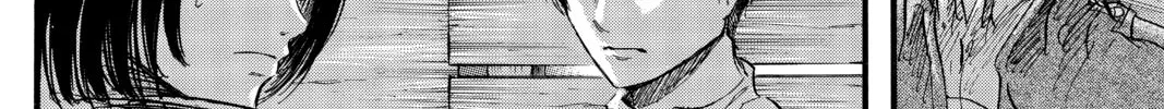 Read Attack on Titan chapter 37 image 27 on Lezhin