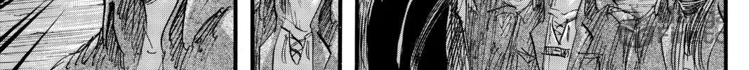 Read Attack on Titan chapter 37 image 29 on Lezhin