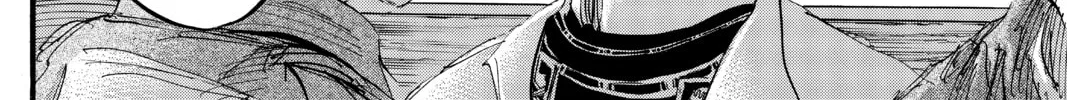 Read Attack on Titan chapter 37 image 3 on Lezhin