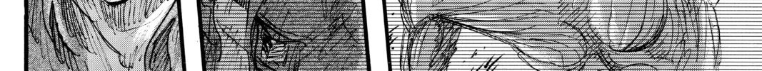 Read Attack on Titan chapter 37 image 31 on Lezhin