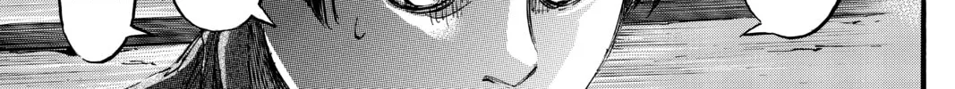 Read Attack on Titan chapter 37 image 33 on Lezhin