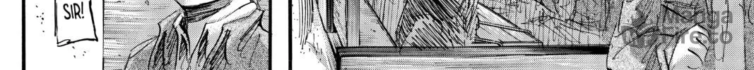 Read Attack on Titan chapter 37 image 35 on Lezhin
