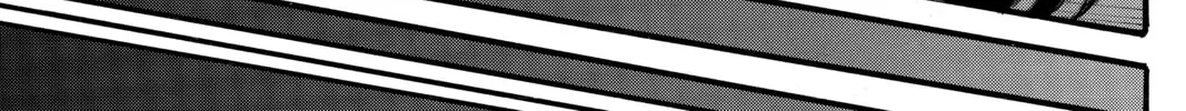 Read Attack on Titan chapter 37 image 37 on Lezhin