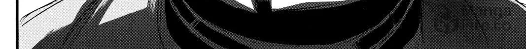 Read Attack on Titan chapter 37 image 39 on Lezhin