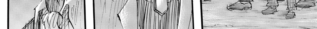 Read Attack on Titan chapter 37 image 45 on Lezhin
